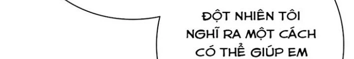 Skeleton Làm Bố Chapter 114 - 92