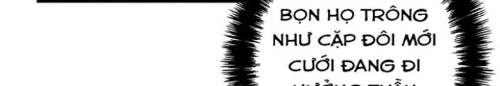 Skeleton Làm Bố Chapter 114 - 98
