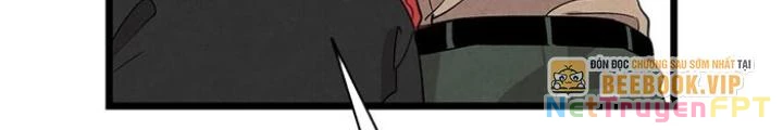 Skeleton Làm Bố Chapter 114 - 100