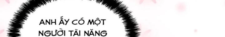 Skeleton Làm Bố Chapter 114 - 102