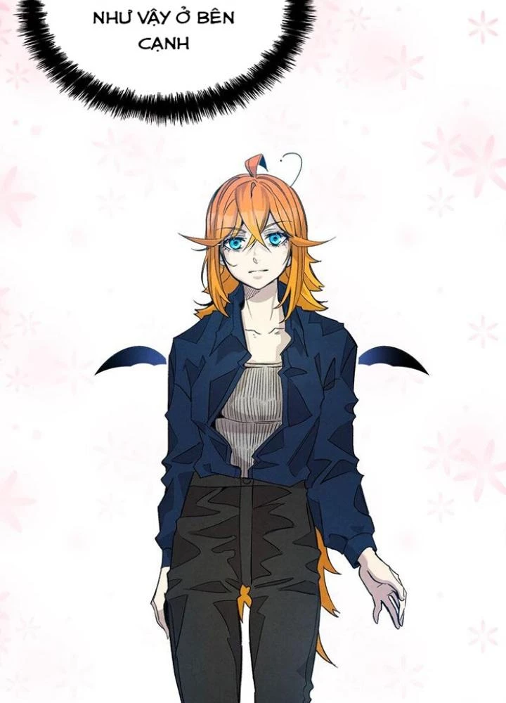 Skeleton Làm Bố Chapter 114 - 103