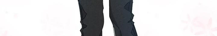 Skeleton Làm Bố Chapter 114 - 104