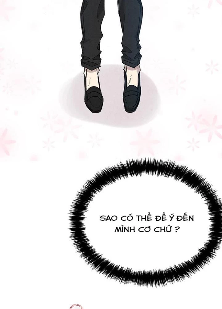 Skeleton Làm Bố Chapter 114 - 105