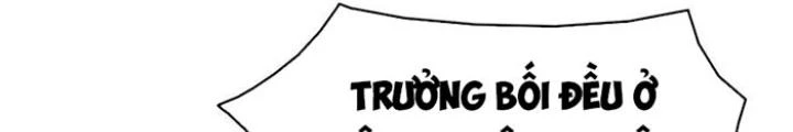 Skeleton Làm Bố Chapter 114 - 108