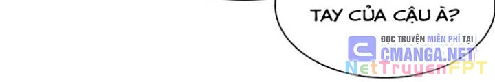 Skeleton Làm Bố Chapter 114 - 110