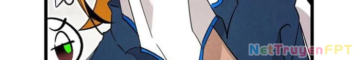 Skeleton Làm Bố Chapter 114 - 112
