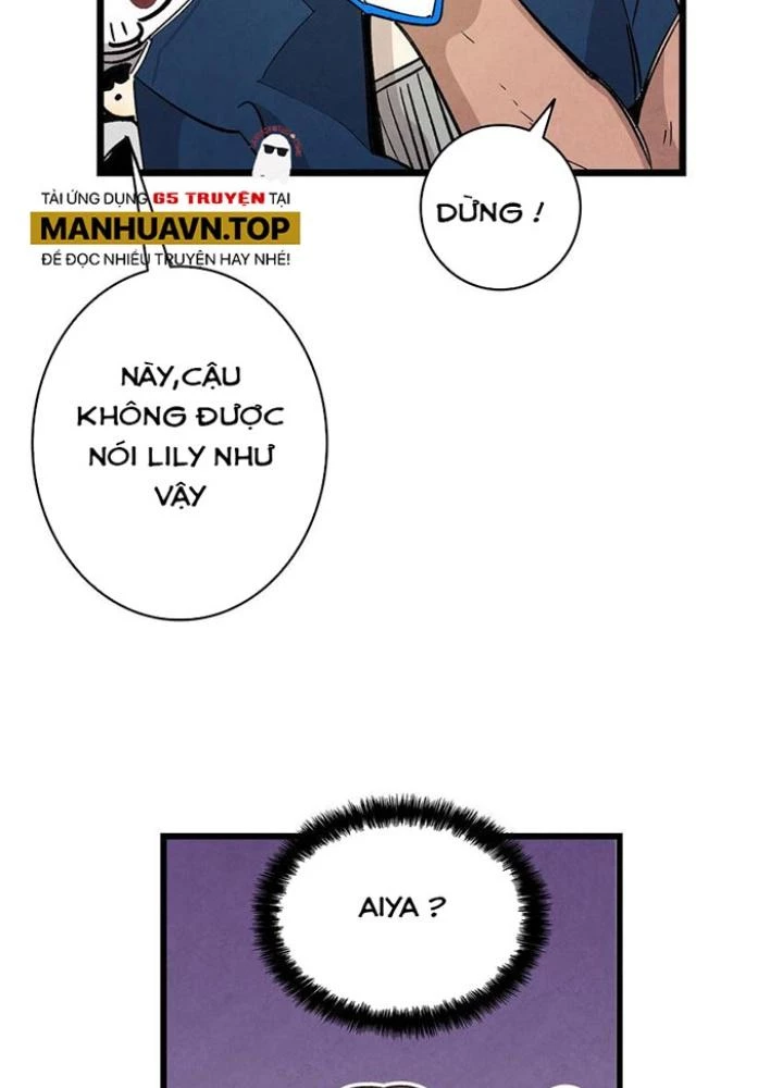 Skeleton Làm Bố Chapter 114 - 113