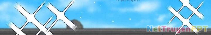 Skeleton Làm Bố Chapter 114 - 116