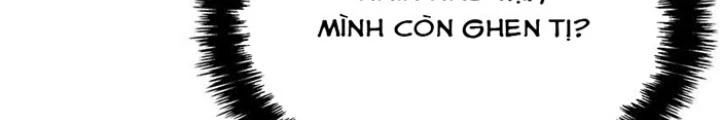 Skeleton Làm Bố Chapter 114 - 118