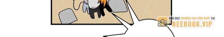 Skeleton Làm Bố Chapter 114 - 120