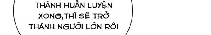 Skeleton Làm Bố Chapter 114 - 124