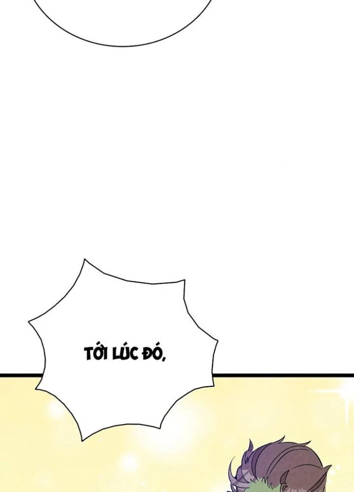 Skeleton Làm Bố Chapter 114 - 125