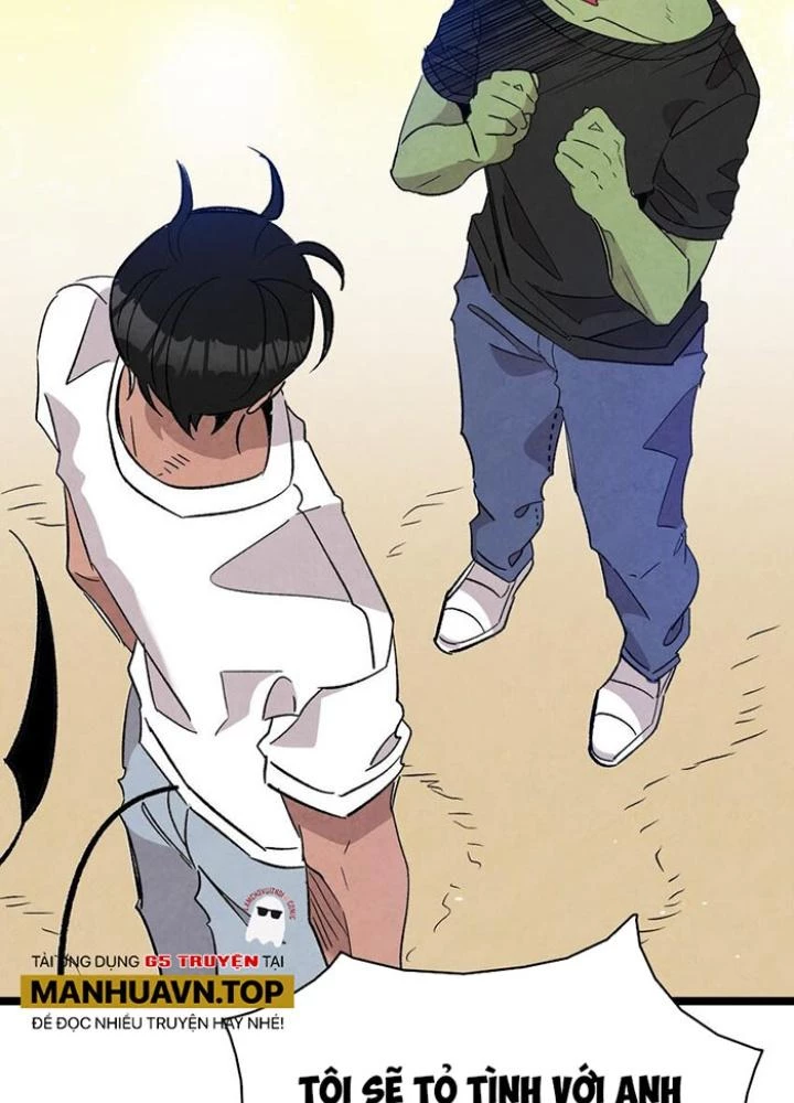 Skeleton Làm Bố Chapter 114 - 127