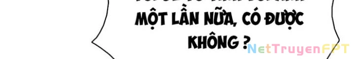Skeleton Làm Bố Chapter 114 - 128