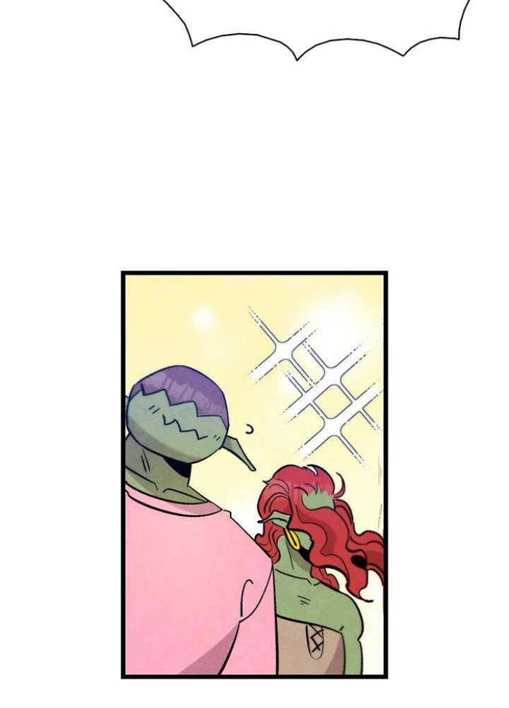 Skeleton Làm Bố Chapter 114 - 129