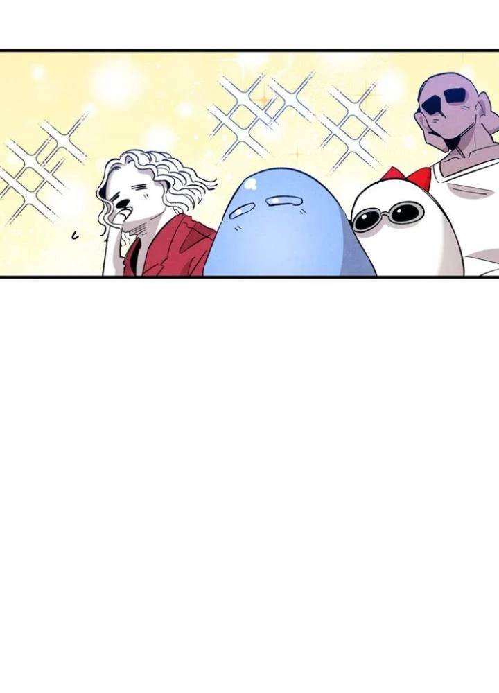 Skeleton Làm Bố Chapter 114 - 131
