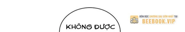 Skeleton Làm Bố Chapter 114 - 132