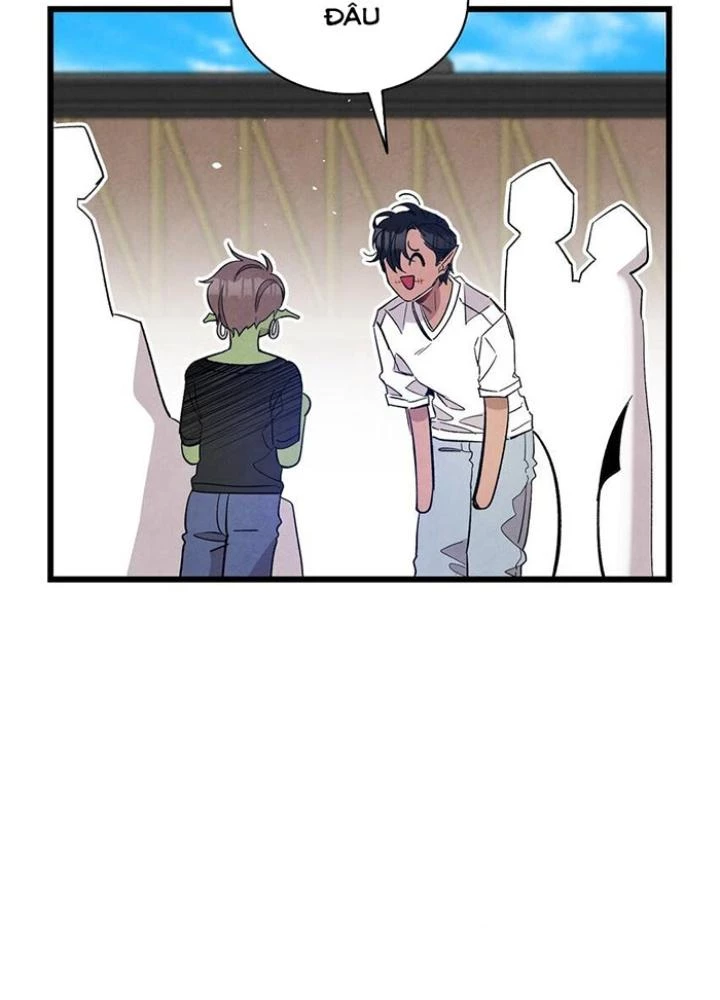 Skeleton Làm Bố Chapter 114 - 133