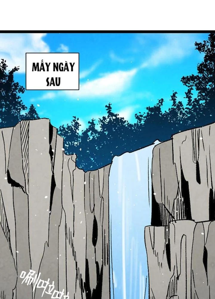 Skeleton Làm Bố Chapter 114 - 135