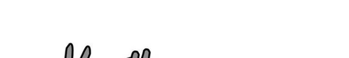 Skeleton Làm Bố Chapter 114 - 140