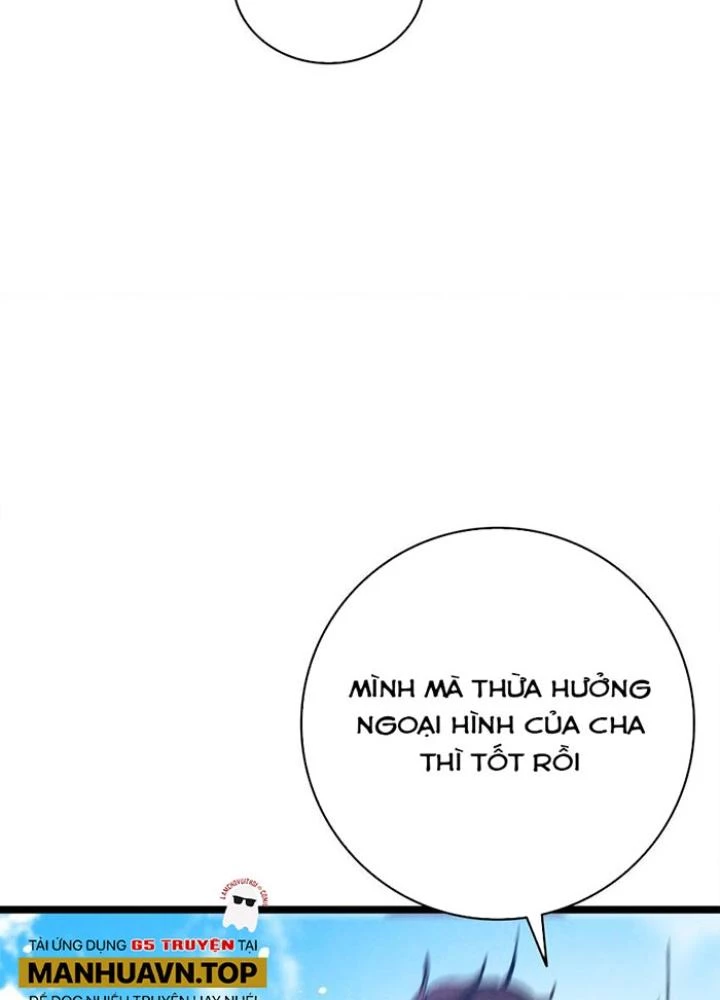 Skeleton Làm Bố Chapter 114 - 143