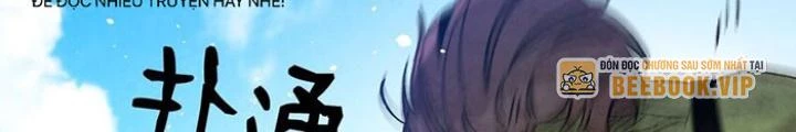 Skeleton Làm Bố Chapter 114 - 144