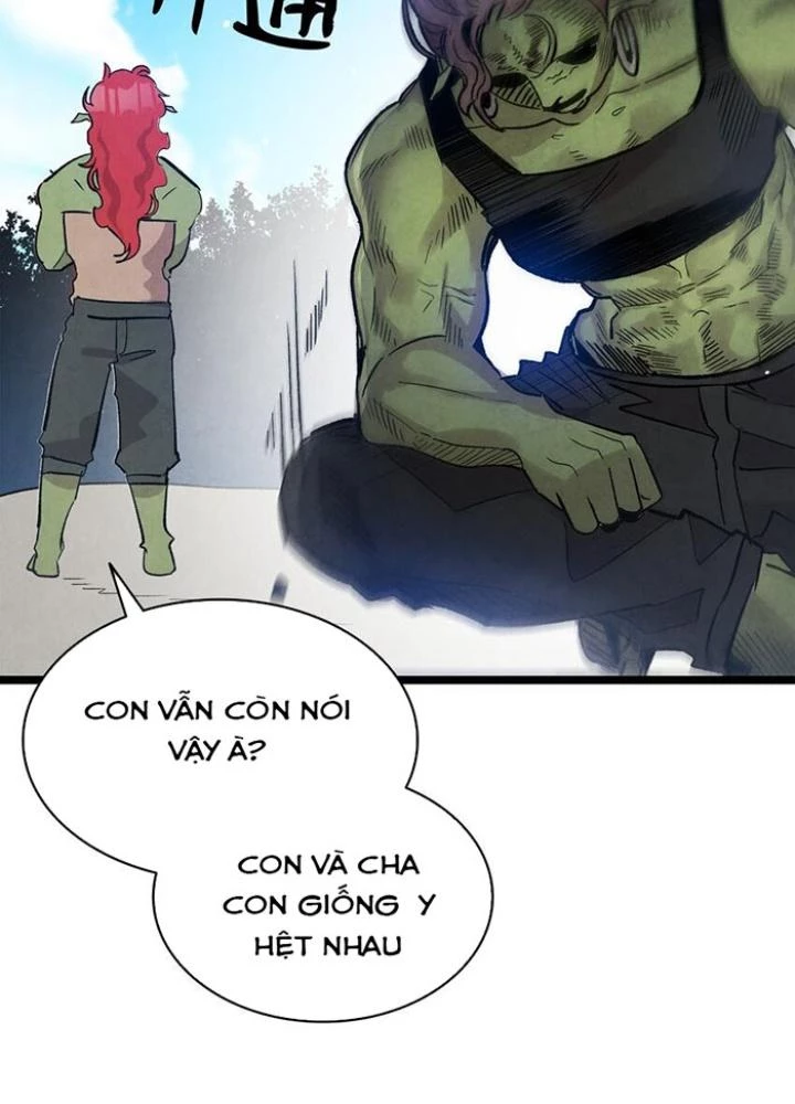 Skeleton Làm Bố Chapter 114 - 145