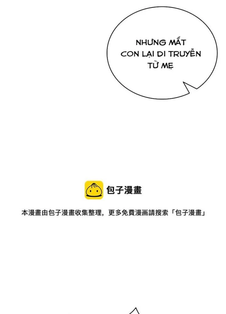 Skeleton Làm Bố Chapter 114 - 147