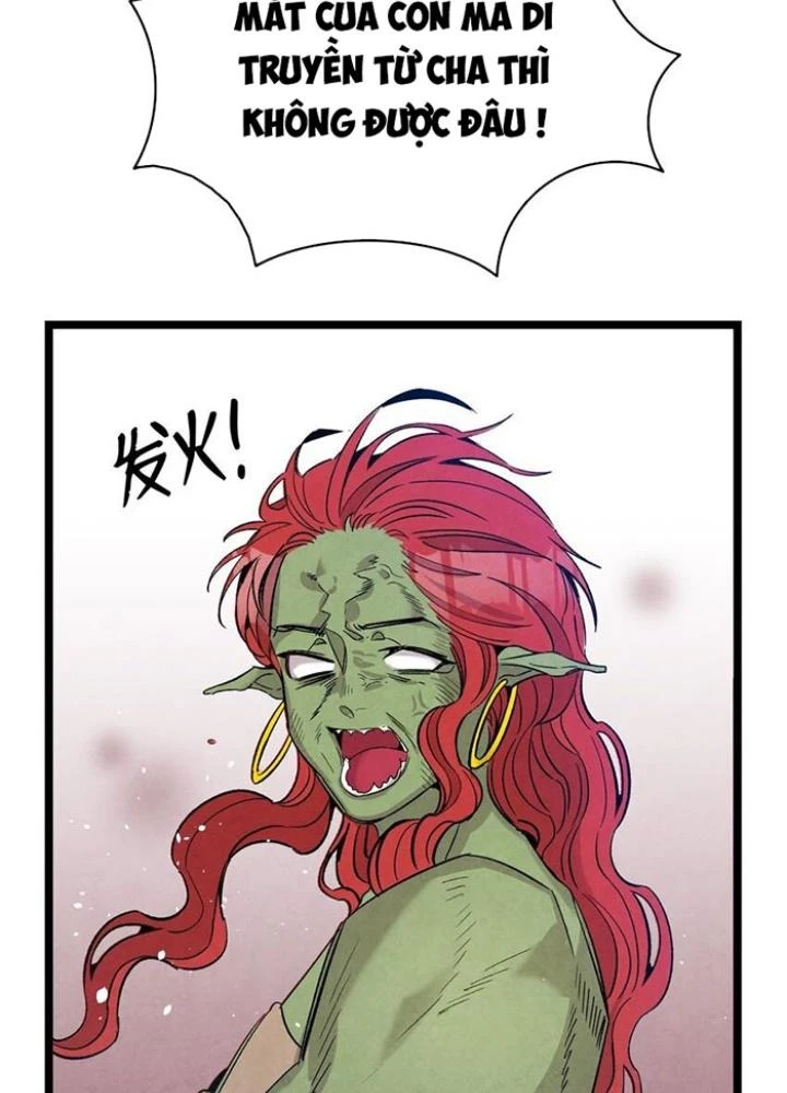 Skeleton Làm Bố Chapter 114 - 149