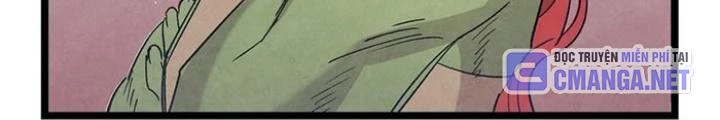 Skeleton Làm Bố Chapter 114 - 150