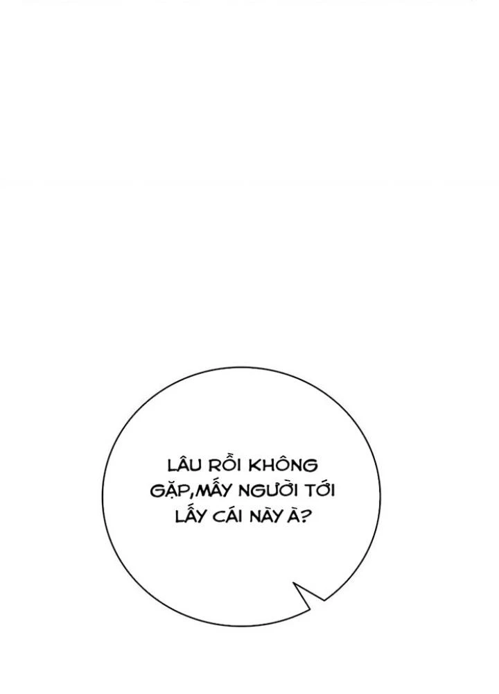 Skeleton Làm Bố Chapter 114 - 151