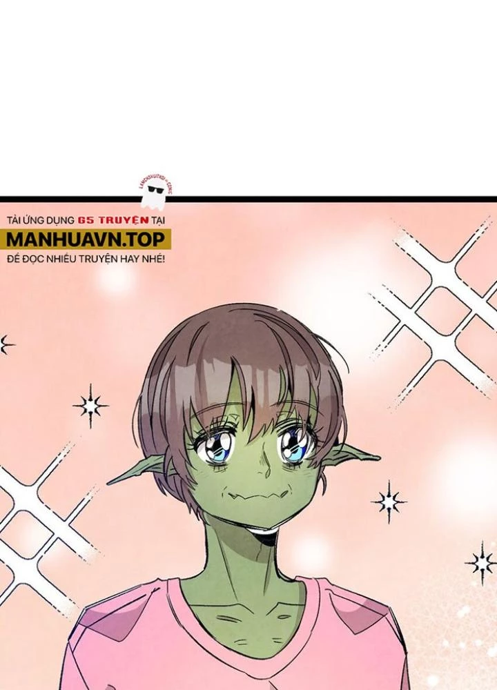 Skeleton Làm Bố Chapter 114 - 153