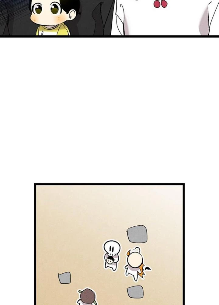 Skeleton Làm Bố Chapter 114 - 157