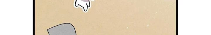 Skeleton Làm Bố Chapter 114 - 158