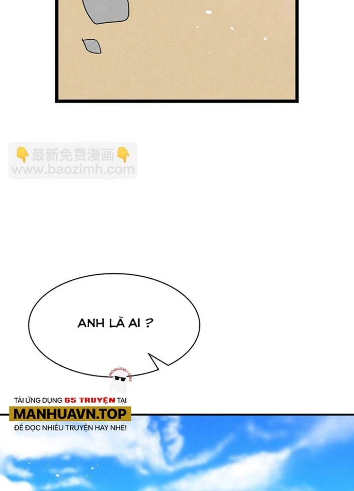 Skeleton Làm Bố Chapter 114 - 159