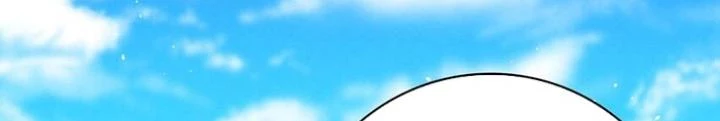 Skeleton Làm Bố Chapter 114 - 160