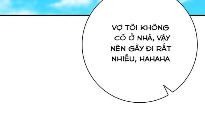 Skeleton Làm Bố Chapter 114 - 161