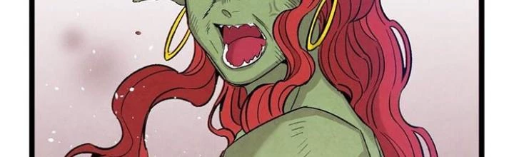 Skeleton Làm Bố Chapter 115 - 2
