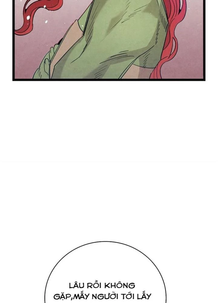 Skeleton Làm Bố Chapter 115 - 3