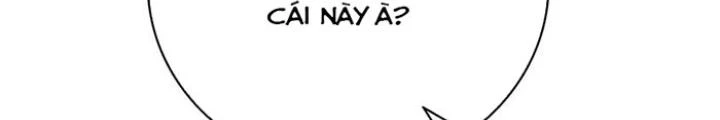 Skeleton Làm Bố Chapter 115 - 4