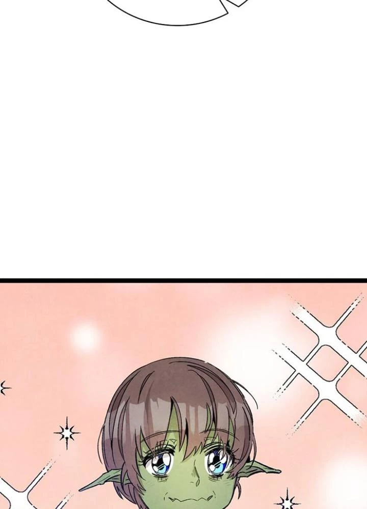 Skeleton Làm Bố Chapter 115 - 5