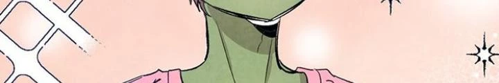 Skeleton Làm Bố Chapter 115 - 6