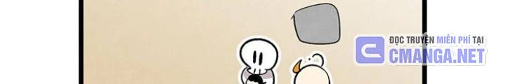 Skeleton Làm Bố Chapter 115 - 10