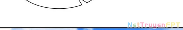 Skeleton Làm Bố Chapter 115 - 12