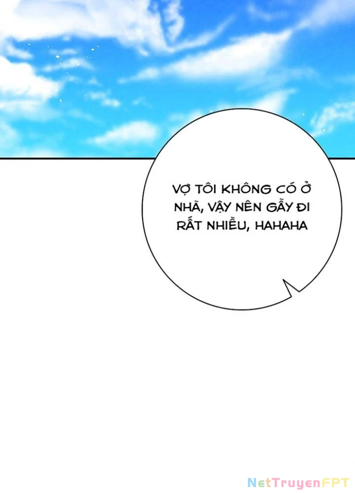 Skeleton Làm Bố Chapter 115 - 13