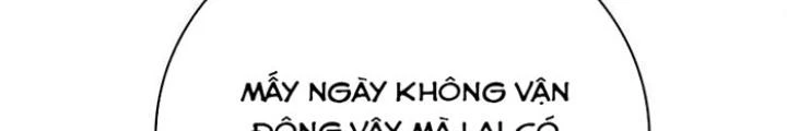 Skeleton Làm Bố Chapter 115 - 16