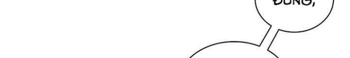 Skeleton Làm Bố Chapter 115 - 24