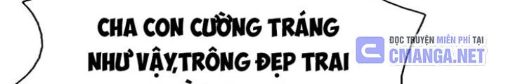 Skeleton Làm Bố Chapter 115 - 30