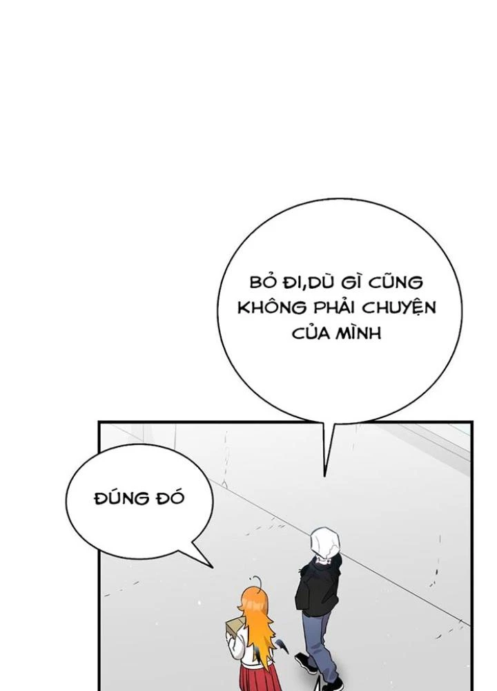 Skeleton Làm Bố Chapter 115 - 33