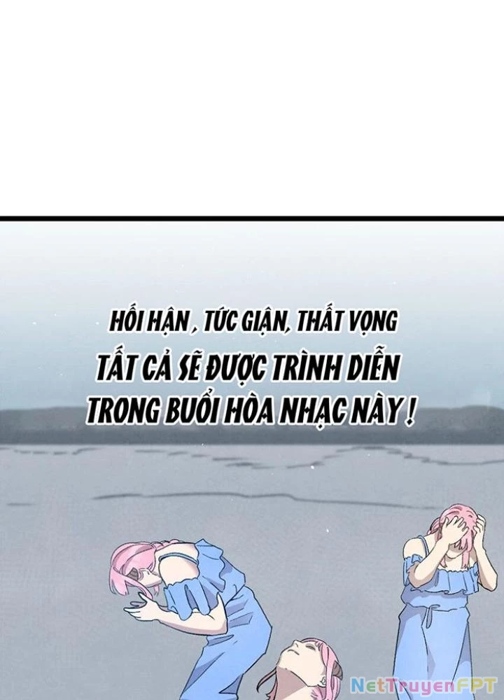 Skeleton Làm Bố Chapter 115 - 37